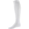 Reusch Socken Herren - white-white