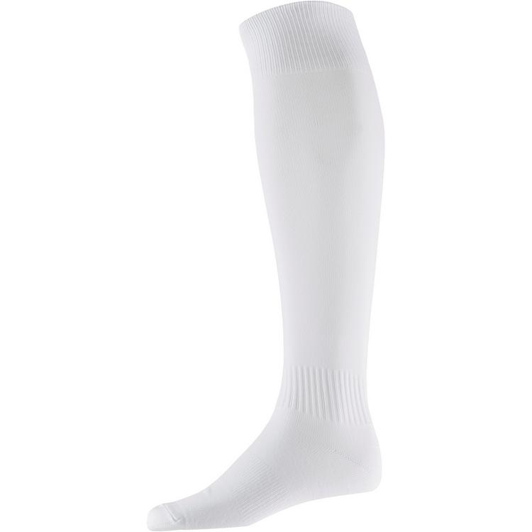 Reusch Reusch Socken Herren - white-white - 0 | SportScheck