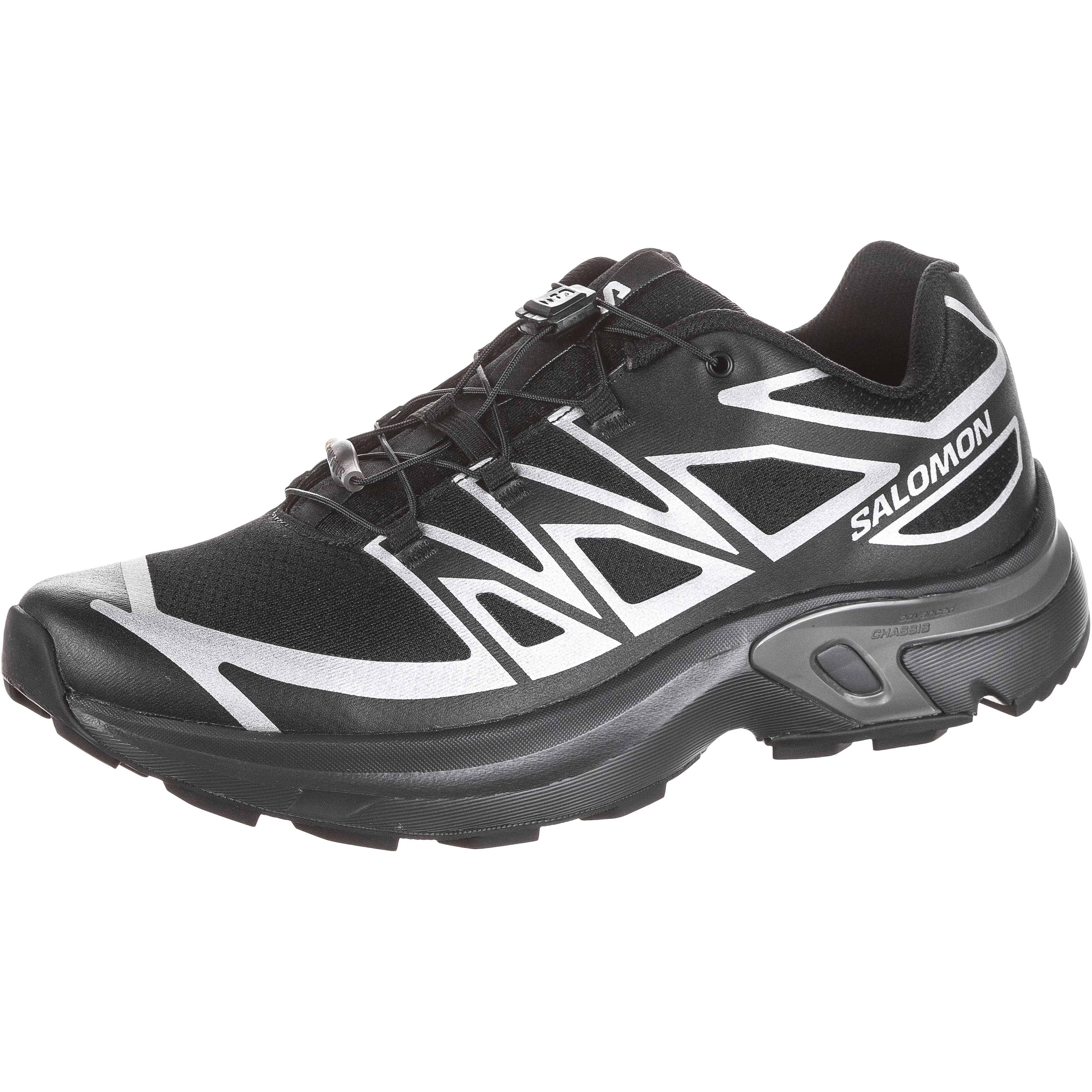 Salomon XT EVR Sneaker Herren