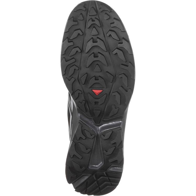 Salomon null - 1 | SportScheck