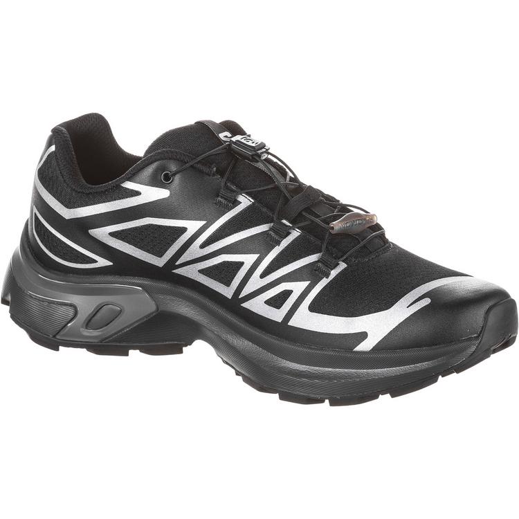 Salomon null - 0 | SportScheck