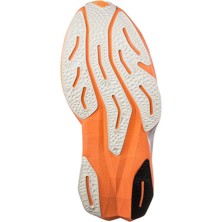 NEW BALANCE null - 1 | SportScheck