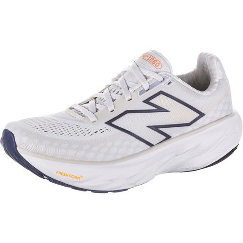NEW BALANCE FreshFoam X Laufschuhe Damen
