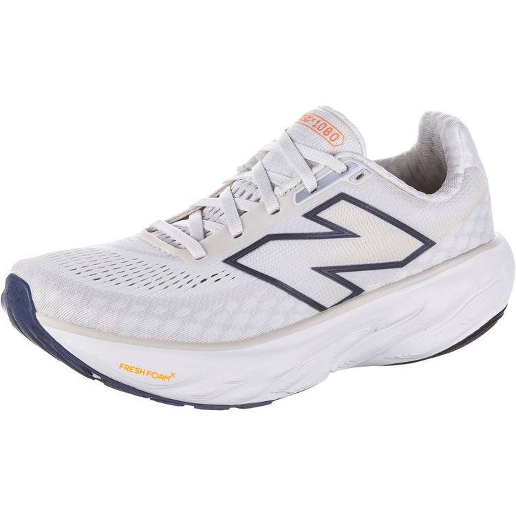 NEW BALANCE null - 0 | SportScheck