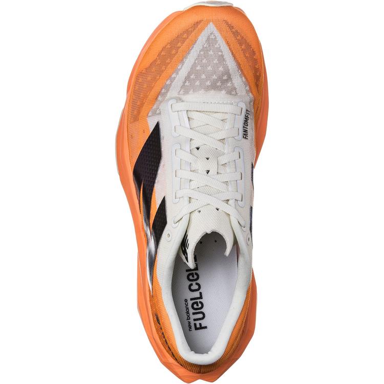 NEW BALANCE null - 0 | SportScheck