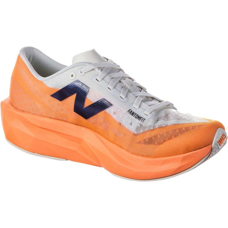 NEW BALANCE null - 0 | SportScheck