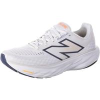 NEW BALANCE Fresh Foam X Laufschuhe Herren - sea salt