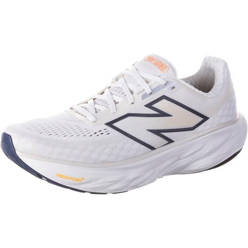 NEW BALANCE Fresh Foam X Laufschuhe Herren
