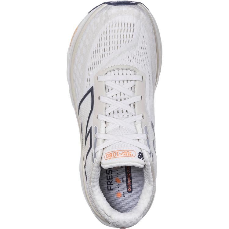 NEW BALANCE null - 0 | SportScheck