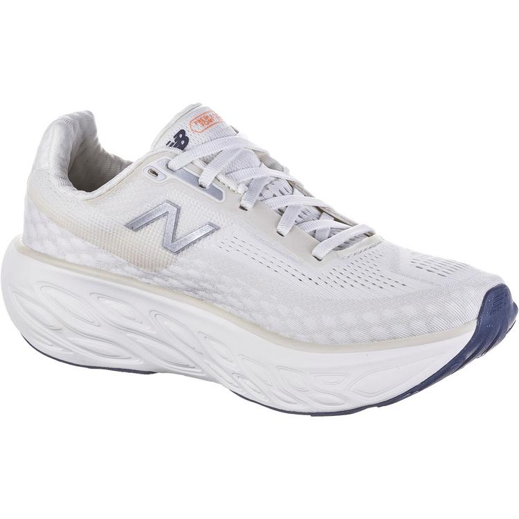 NEW BALANCE null - 0 | SportScheck