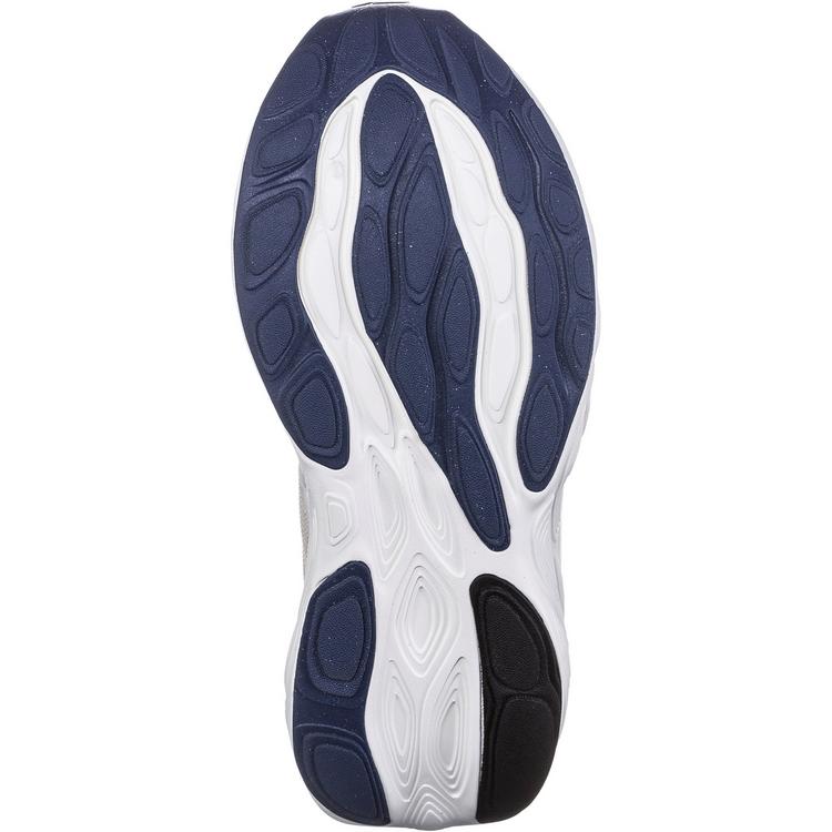 NEW BALANCE null - 1 | SportScheck