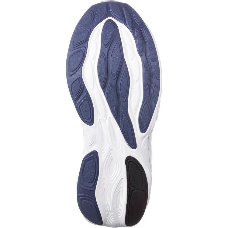 NEW BALANCE null - 1 | SportScheck