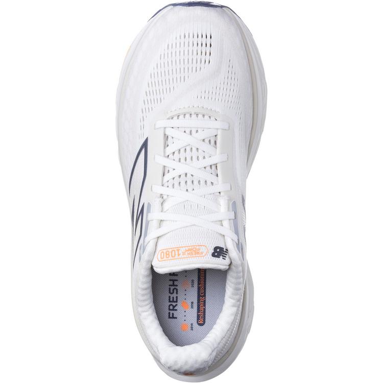 NEW BALANCE null - 0 | SportScheck