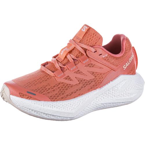 Salomon AERO GLIDE 3 Laufschuhe Damen