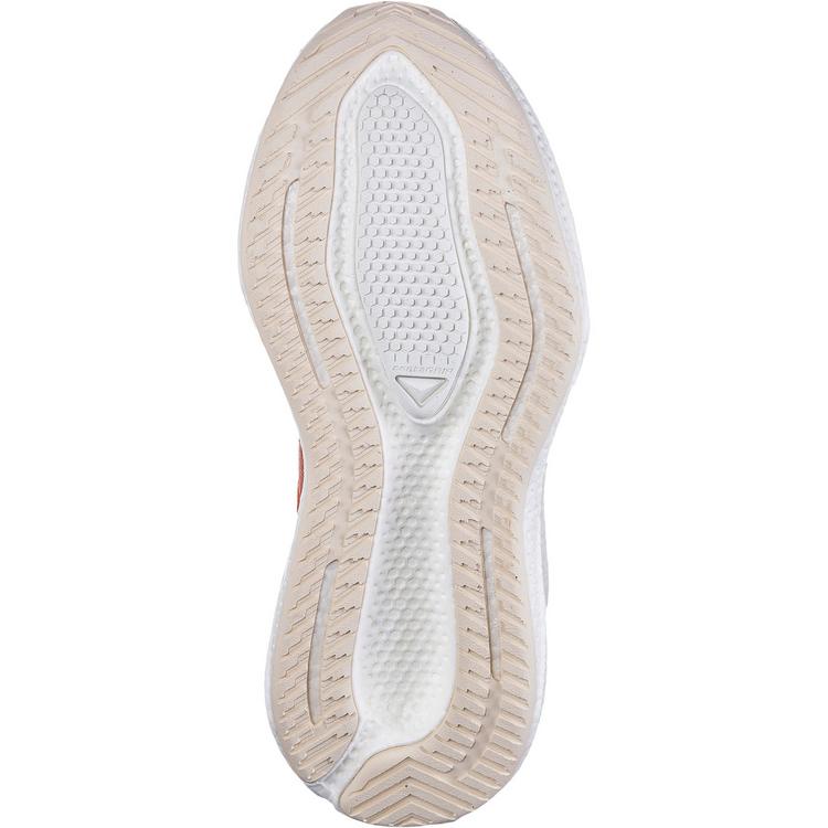 Salomon Salomon AERO GLIDE 3 Laufschuhe Damen - fusion coral-vanilla ice-tender peach - 1 | SportScheck