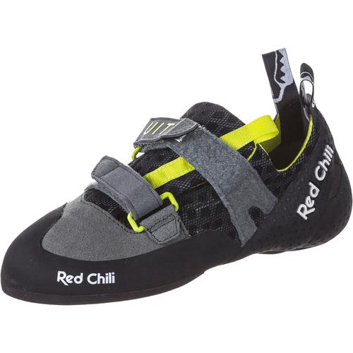 Red Chili Circuit LV II Kletterschuhe Damen