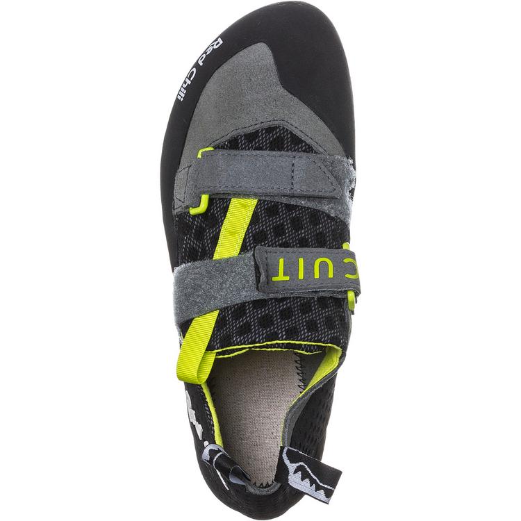 Red Chili null - 0 | SportScheck