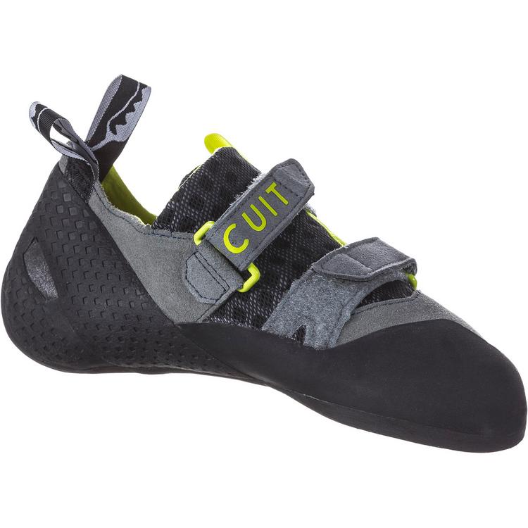 Red Chili null - 0 | SportScheck