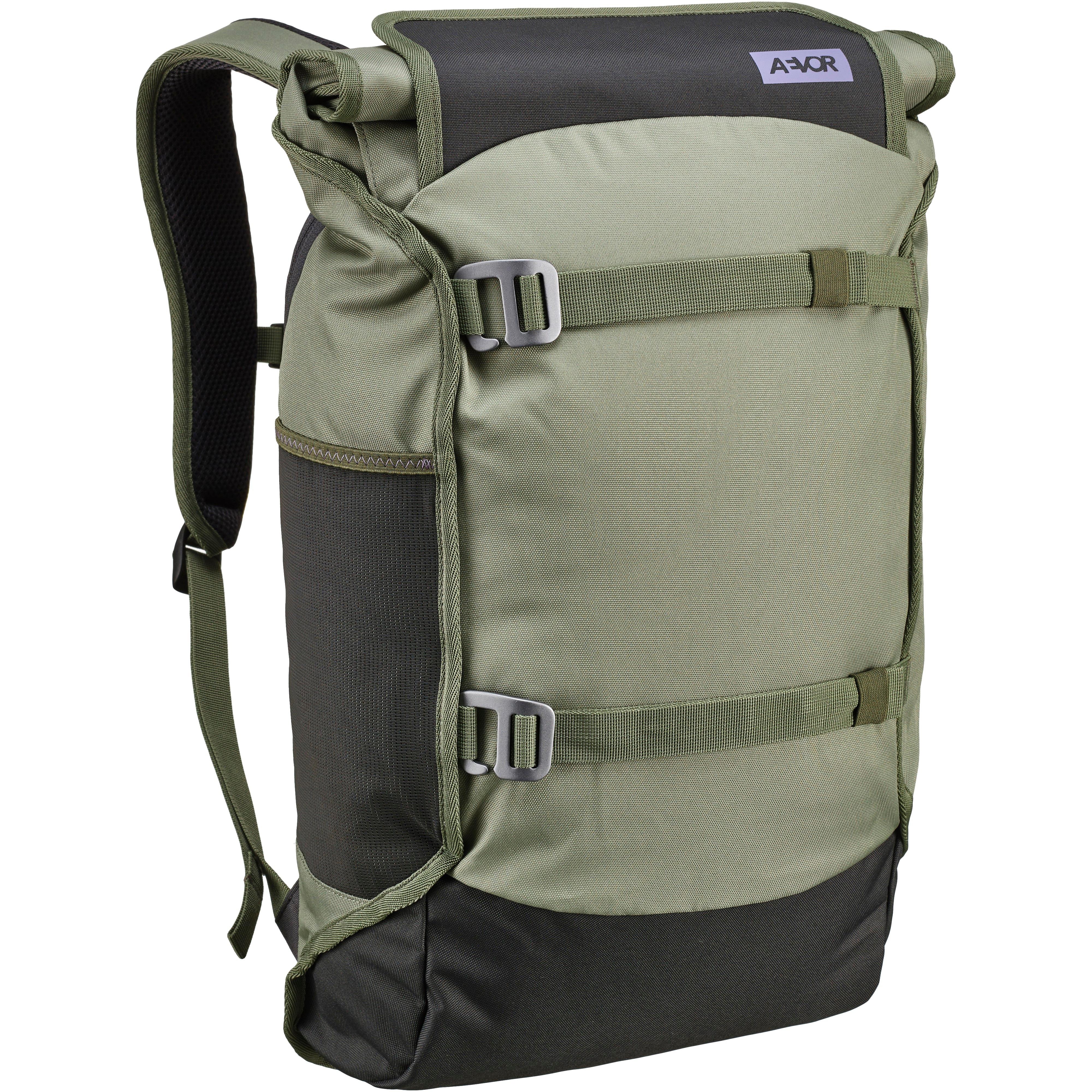 AEVOR Trippack Daypack
