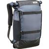 AEVOR Trip Pack Proof Reiserucksack - petrol