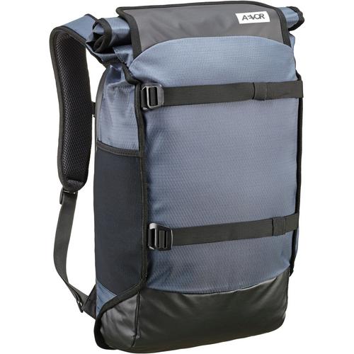 AEVOR Trip Pack Proof Daypack