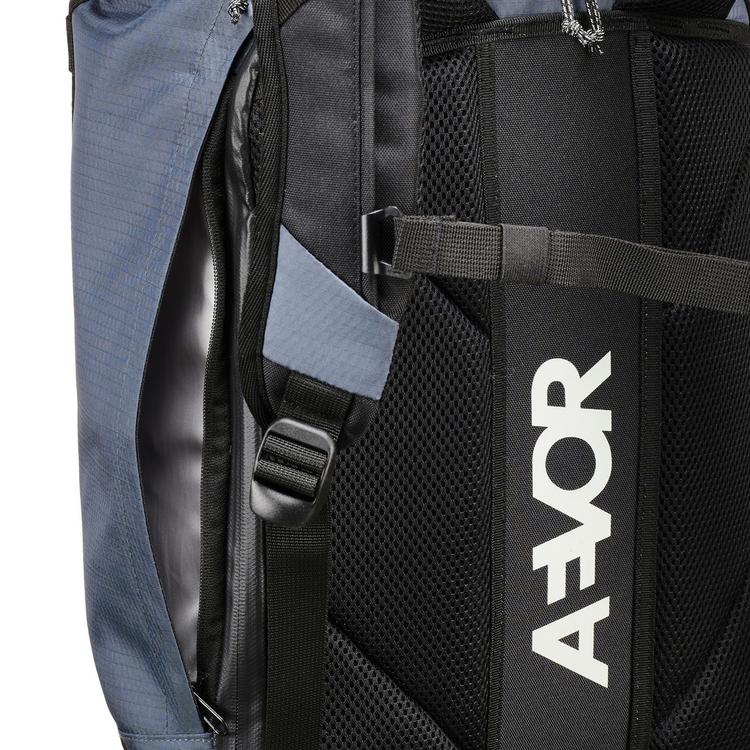 AEVOR null - 1 | SportScheck