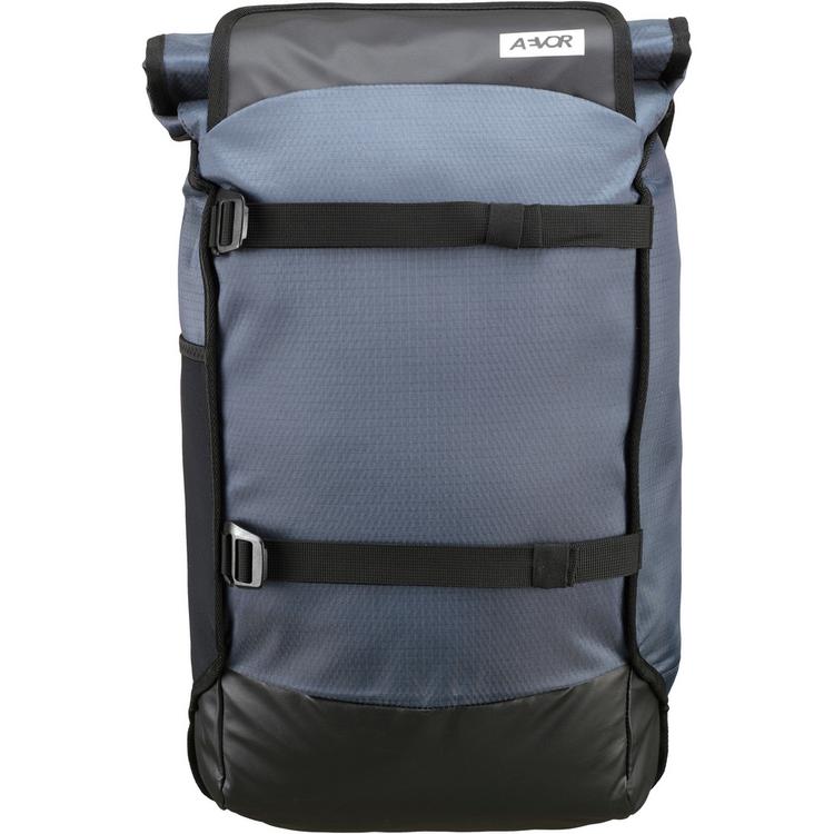 AEVOR null - 0 | SportScheck