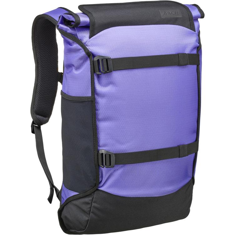 AEVOR null - 0 | SportScheck