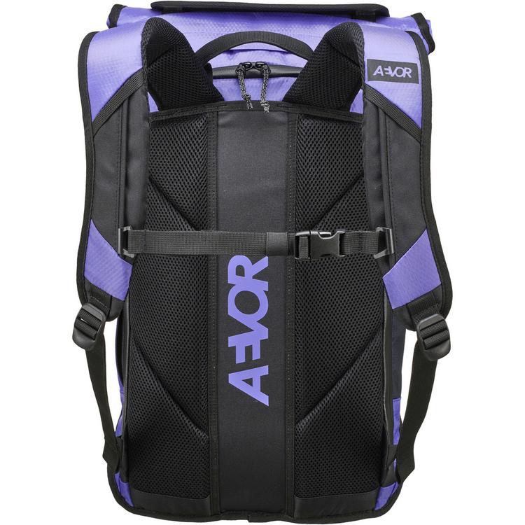 AEVOR null - 0 | SportScheck