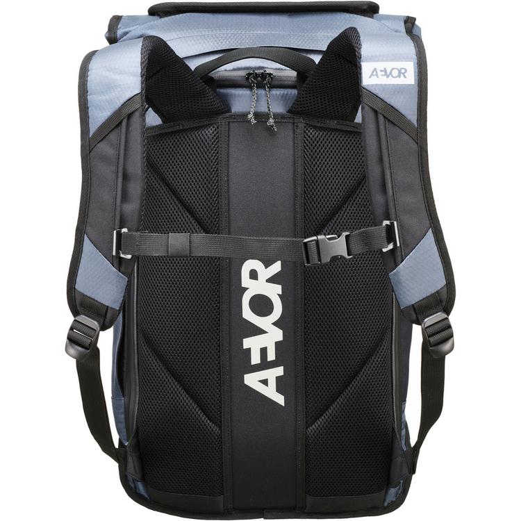 AEVOR null - 0 | SportScheck