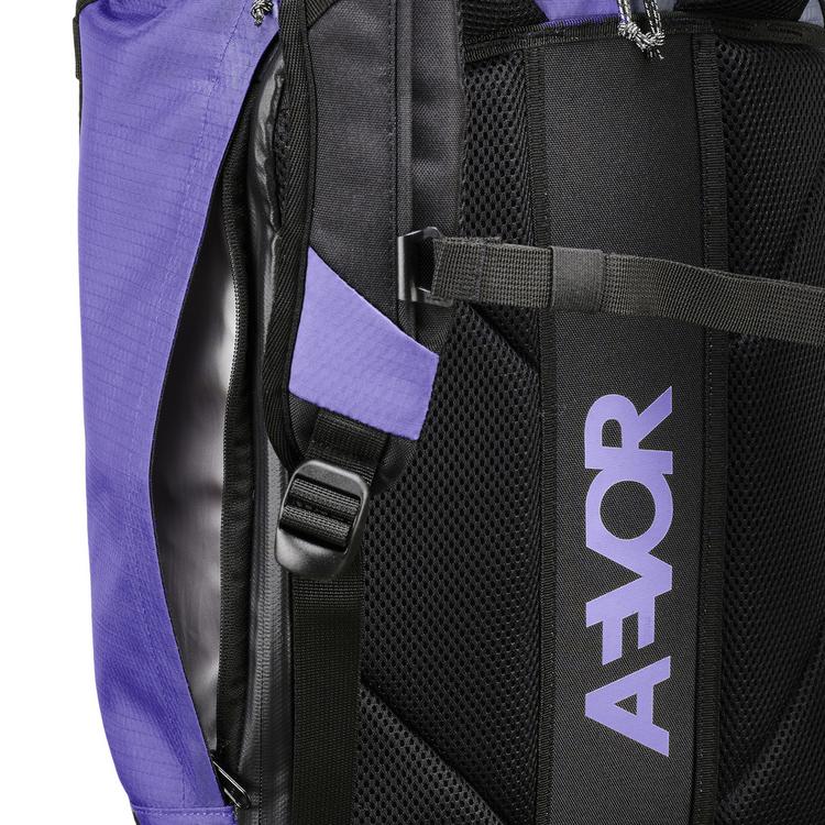 AEVOR null - 1 | SportScheck