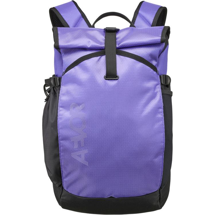 AEVOR AEVOR Rollpack Proof Daypack - proof purple - 0 | SportScheck