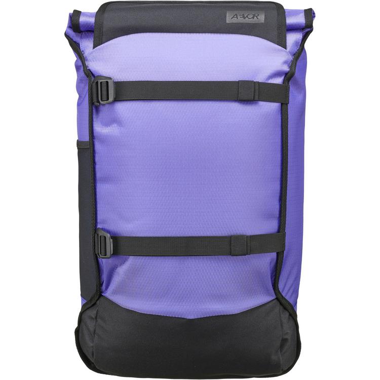 AEVOR null - 0 | SportScheck