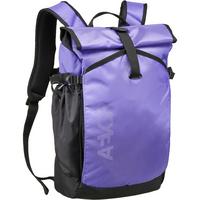 AEVOR Rollpack Proof Daypack - proof purple