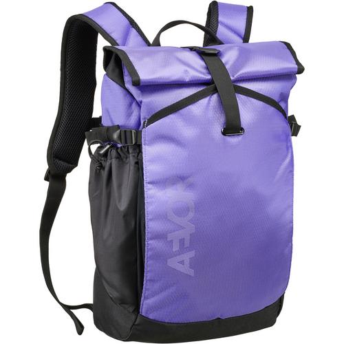 AEVOR Rollpack Proof Daypack
