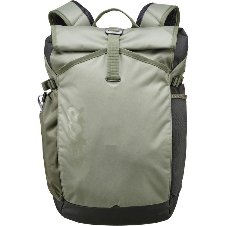 AEVOR AEVOR Roll Pack Daypack - violett sage - 0 | SportScheck