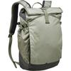 AEVOR Roll Pack Daypack - violett sage