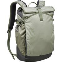 AEVOR Roll Pack Daypack - violett sage