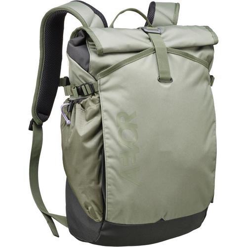 AEVOR Roll Pack Daypack