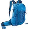 Osprey Talon 11 Daypack Herren - scoria blue-night shift