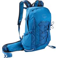 Osprey Talon 11 Daypack Herren - scoria blue-night shift