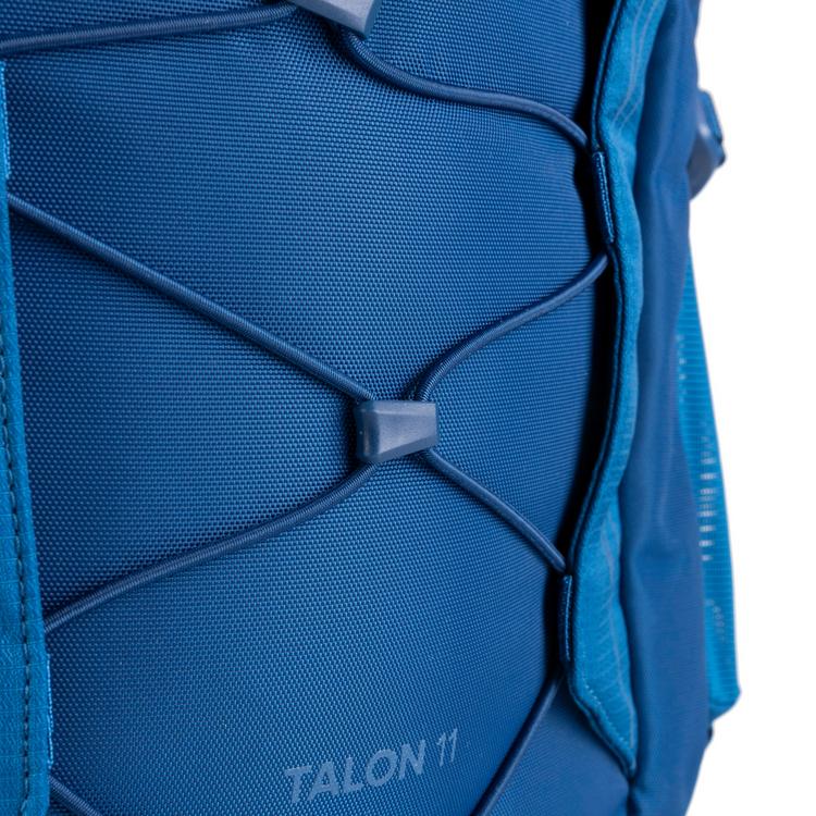Osprey Osprey Talon 11 Daypack Herren - scoria blue-night shift - 0 | SportScheck