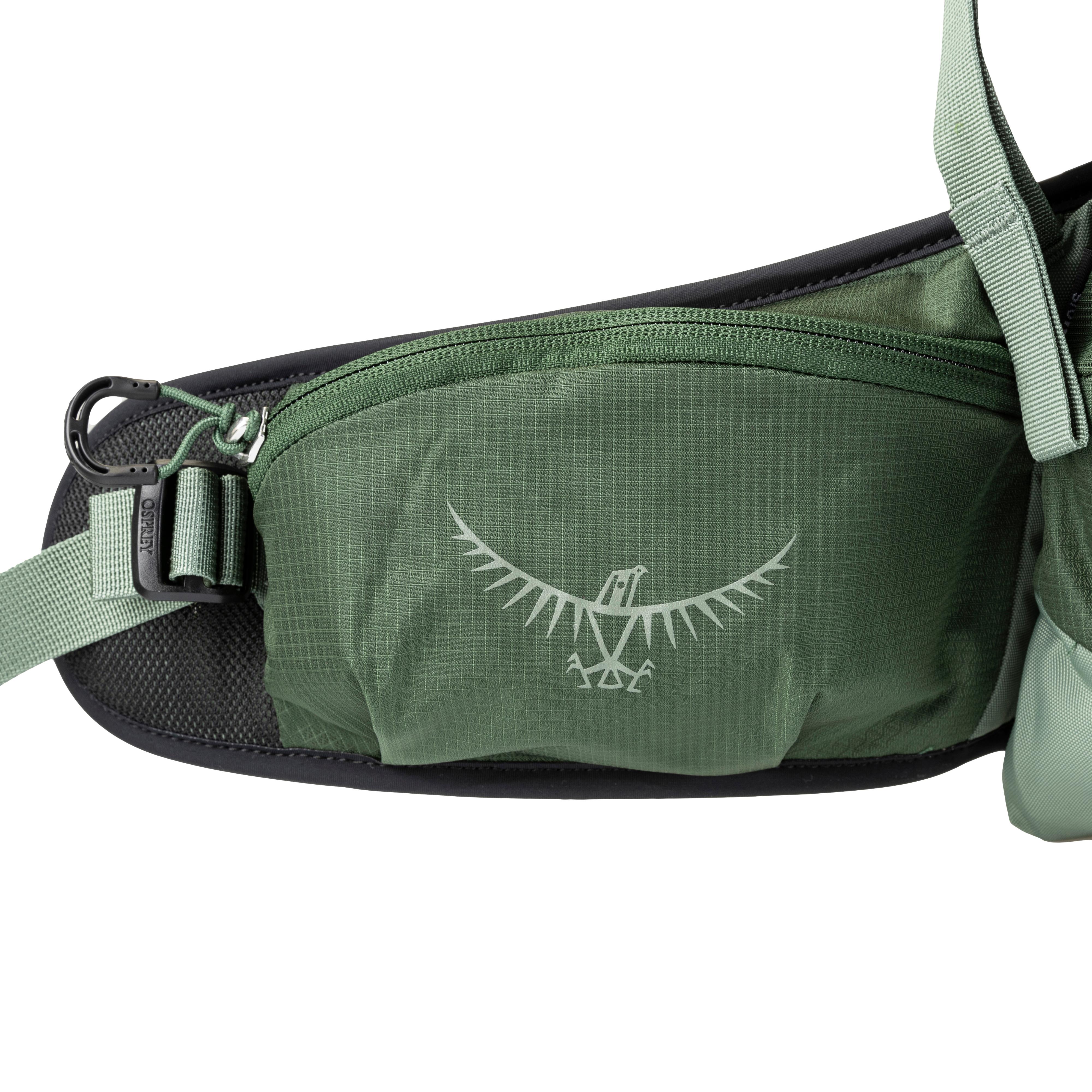 Thumbnail - Osprey Talon 22 Wanderrucksack Herren