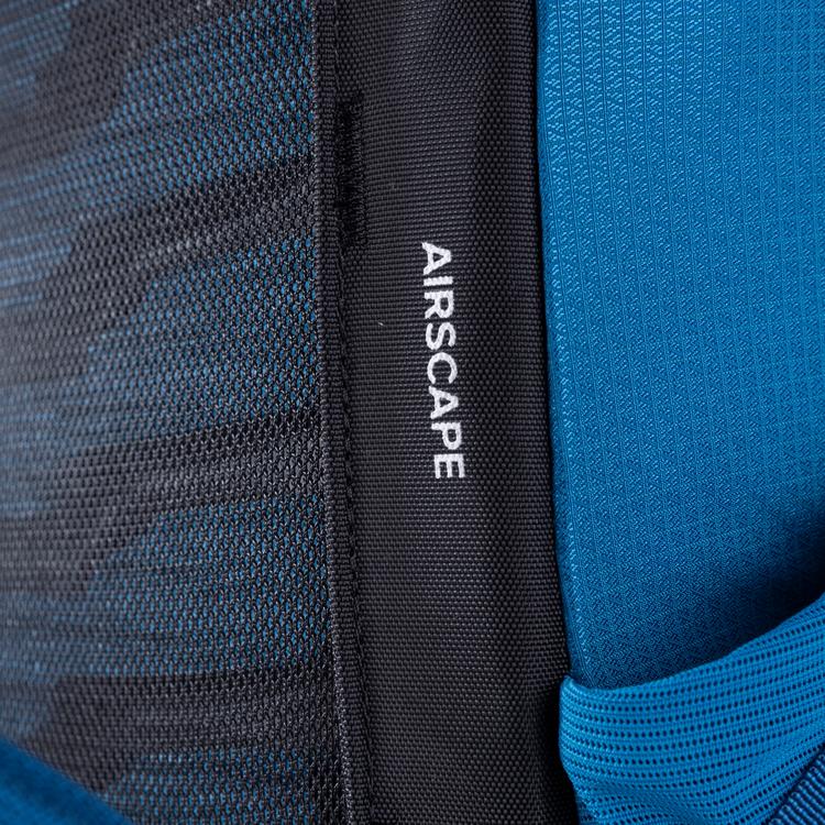 Osprey Osprey Talon 11 Daypack Herren - scoria blue-night shift - 2 | SportScheck