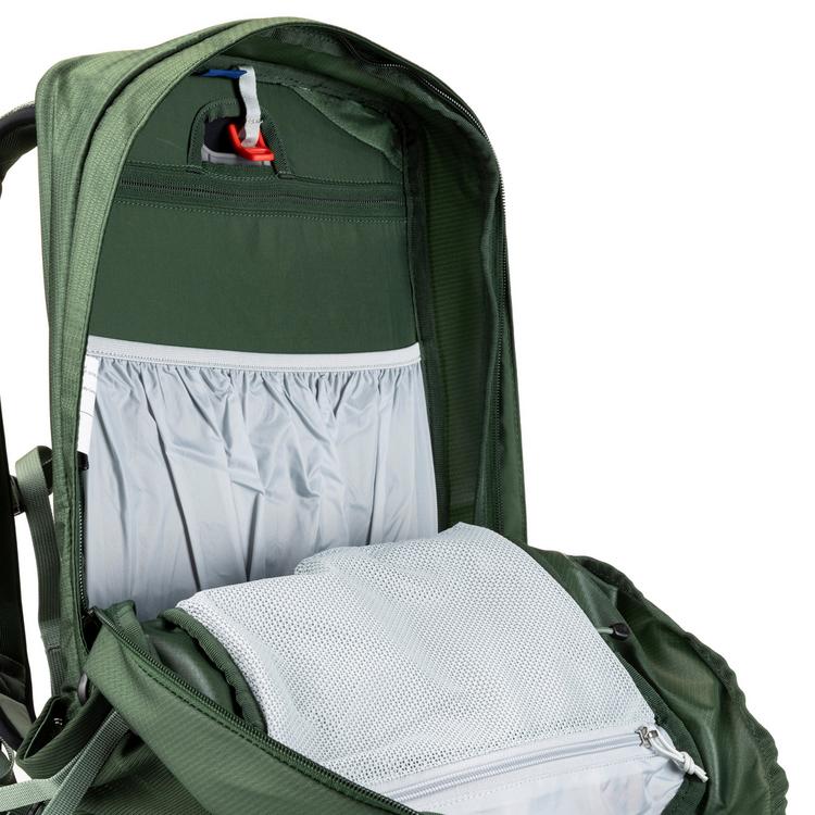 Osprey Osprey Talon 22 Wanderrucksack Herren - green canopy-pine leaf - 3 | SportScheck