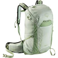 Osprey Tempest 26 Wanderrucksack Damen - frosty mint green-botanica