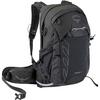 Osprey Tempest 22 Wanderrucksack Damen - black-coal grey