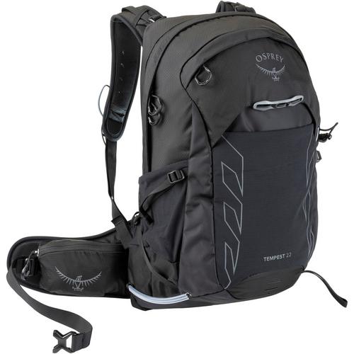 Osprey Tempest 22 Wanderrucksack Damen