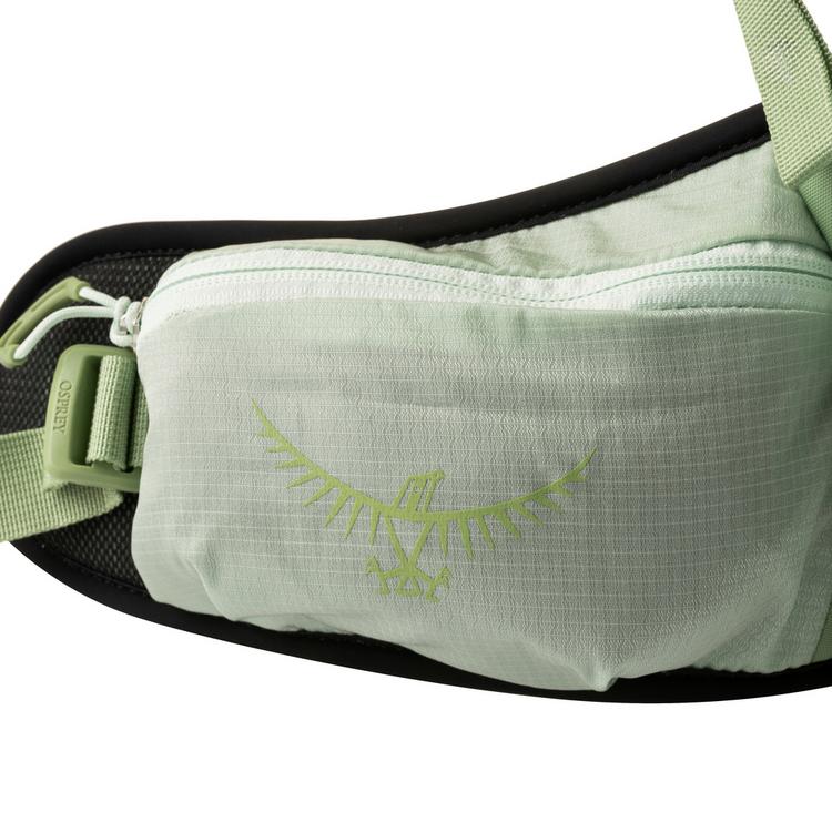 Osprey Osprey Tempest 26 Wanderrucksack Damen - frosty mint green-botanica - 1 | SportScheck