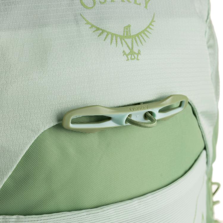 Osprey Osprey Tempest 26 Wanderrucksack Damen - frosty mint green-botanica - 0 | SportScheck